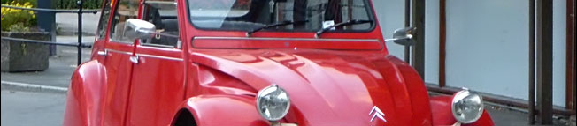 2CV