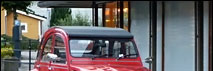 2CV