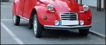 2CV