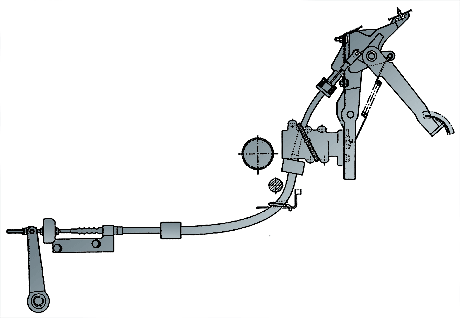 Pedal