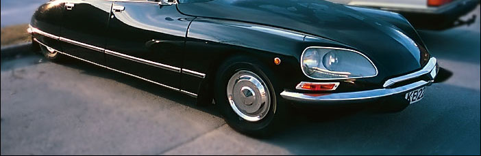 DS
