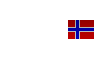 Norsk