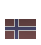 Norsk