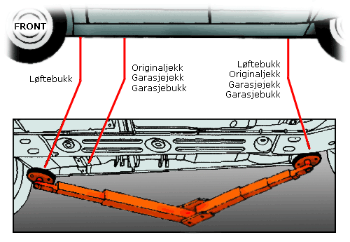 Jekkpunkt