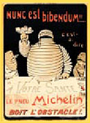 Michelin