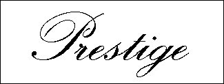 Prestigelogo