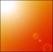 Sol