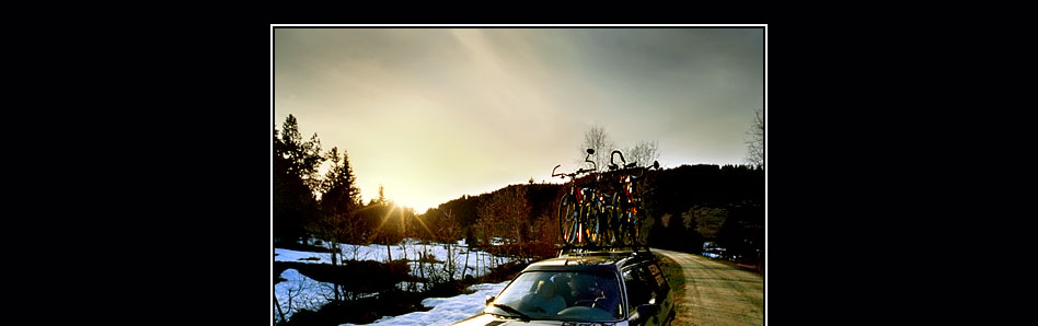 © Leirdal Foto, Sogndal