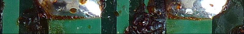Temperaturstyring