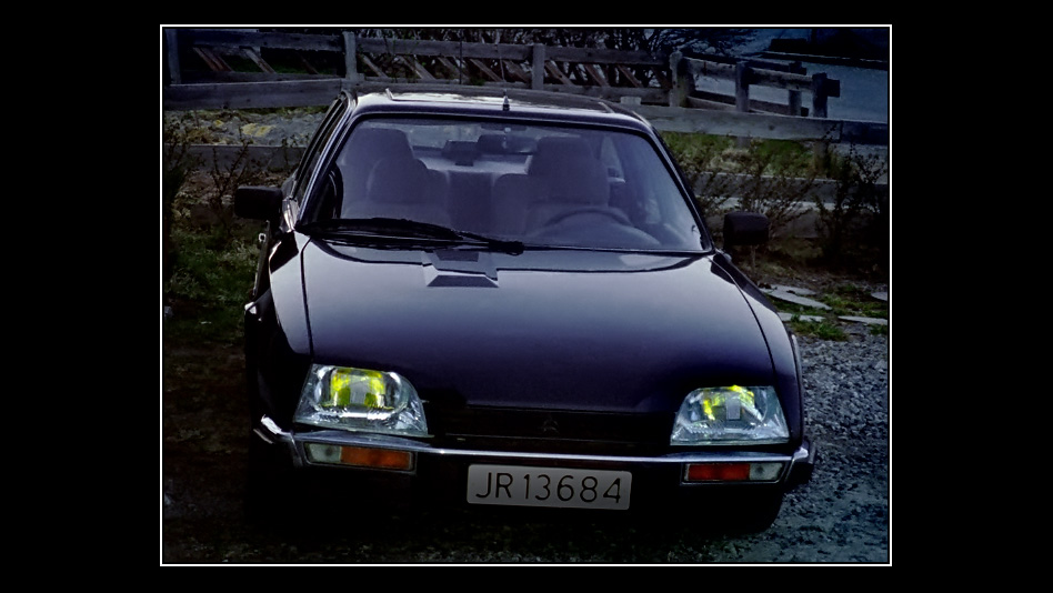 © Leirdal Foto, Sogndal