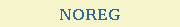 Noreg