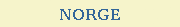 Norge