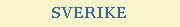 Sverike